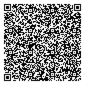 QR код "Детский сад №114"