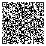 QR код "Детский сад №87"