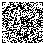 QR код "Детский сад №18"