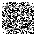 QR код "Детский сад №84"
