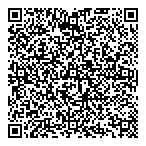 QR код "Детский сад №37, Василек"