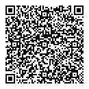 QR код "Сомбель"