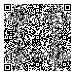 QR код "Детский сад №78"