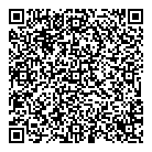 QR код "Детский сад №83"