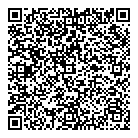 QR код "Детский сад №80"