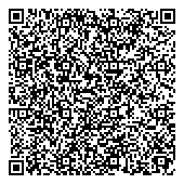 QR код "Детский сад №185, Аистенок"