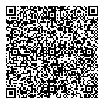 QR код "Детский сад №293"