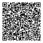 QR код "Детский сад №99"