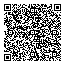 QR код "Детский сад №8"