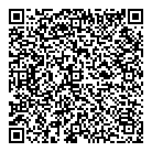 QR код "Детский сад №89"
