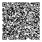 QR код "Детский сад №250"