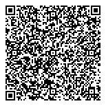 QR код "Детский сад №273"