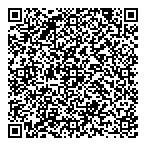 QR код "Детский сад №397"