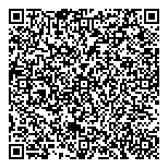 QR код "Детский сад №160"