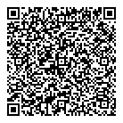QR код "Детский сад №51"