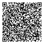 QR код "Созвездие"