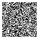 QR код "Детский сад №212"