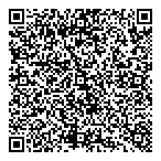 QR код "Детский сад №407"