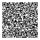 QR код "Детский сад №126"