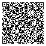 QR код "Детский сад №206"