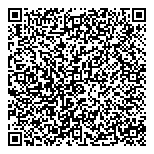QR код "Детский сад №341, Радуга"