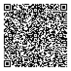 QR код "Детский сад №320"