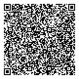 QR код "Детский сад №156"
