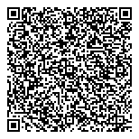 QR код "Созвездие"