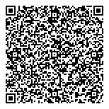 QR код "Созвездие"