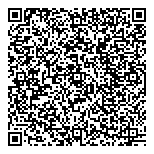 QR код "Созвездие"