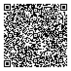 QR код "Аттестация"