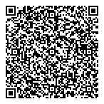 QR код "Лидер"