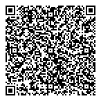QR код "Практик"