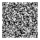 QR код "Мир знаний"