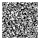 QR код "АУДИТ ГРУПП"