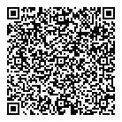 QR код "Айша"