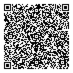 QR код "Центр красноречия"