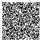 QR код "Евро-Стом"