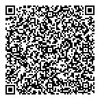 QR код "Профессиональный лицей №137"