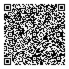 QR код "Беседка"