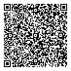 QR код "Просто+"