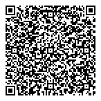 QR код "Tim Valeev"