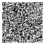 QR код "РАЙДЕРкласс"