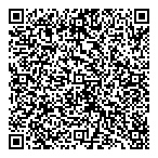 QR код "Адмирал"