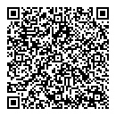 QR код "Норд"