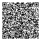 QR код "Vocalis"