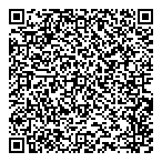 QR код "Красный Квадрат"