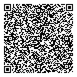 QR код "Иволга"