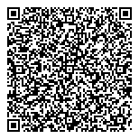 QR код "Образ"