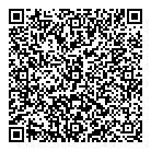 QR код "ART.IS.ТЫ"